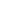 【清廉企業(yè)】長(zhǎng)沙經(jīng)開(kāi)集團(tuán)清廉企業(yè)建設(shè)工作紀(jì)實(shí)——項(xiàng)目建設(shè)板塊